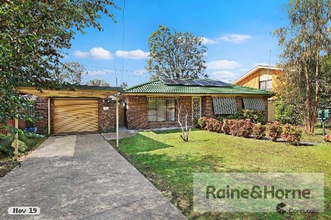 15 Havendale Cl, Koolewong, NSW 2256