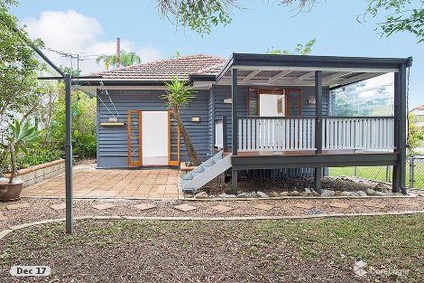 48 Victoria St, Ashgrove, QLD 4060