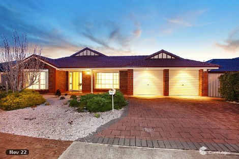 70 Grand Bvd, Seaford Rise, SA 5169