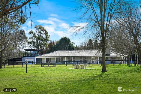 3 Braemar Ave, Braemar, NSW 2575