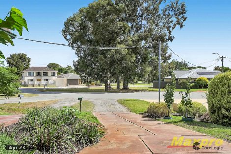 10a Picton Mews, Riverton, WA 6148