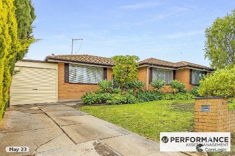 10 Kildonan Ave, Para Vista, SA 5093