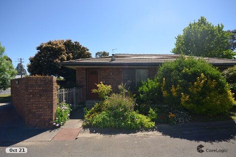 10/75-77 Somerville St, Flora Hill, VIC 3550