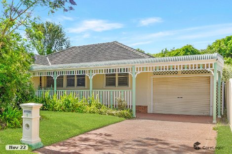 7 Gwynne St, Ashcroft, NSW 2168