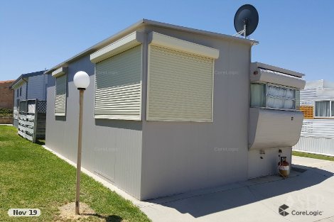 80/1 Williams Way, Seabird, WA 6042