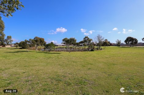 57 Gunton Cir, Castletown, WA 6450