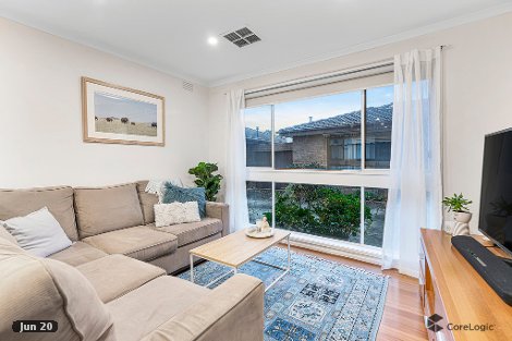 1/6 Devon St, Box Hill South, VIC 3128