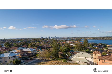 15 Cowrie Cres, Mount Pleasant, WA 6153