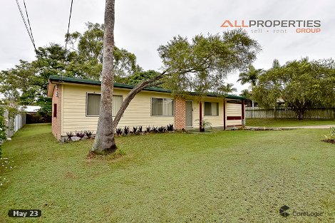 8 Whitcomb St, Hillcrest, QLD 4118