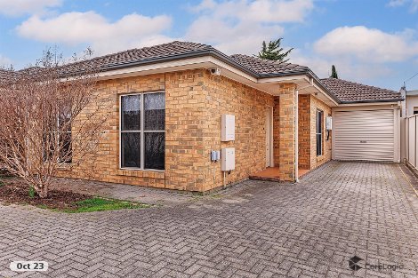 13a Dawn Ave, Hectorville, SA 5073