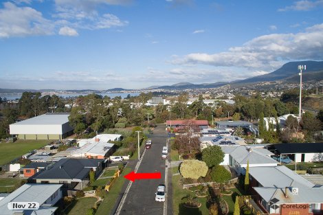 5 Narillan St, Claremont, TAS 7011