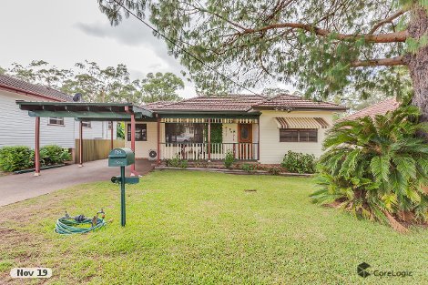 89 Pasedena Cres, Beresfield, NSW 2322