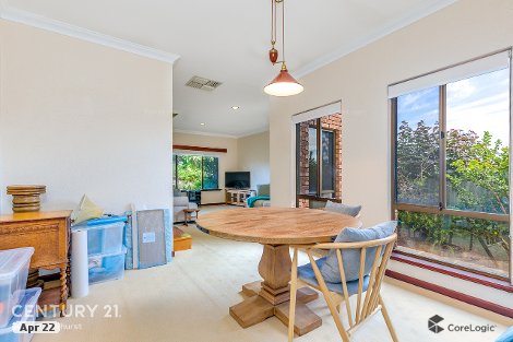 3 Penno Ct, Leeming, WA 6149