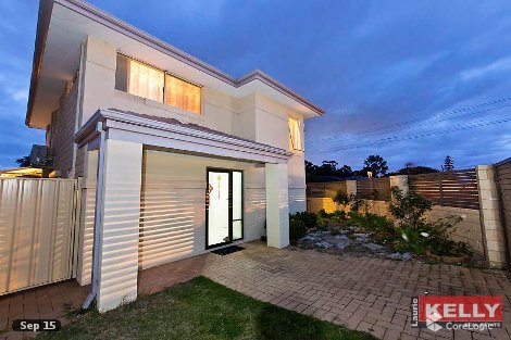 254 Knutsford Ave, Kewdale, WA 6105