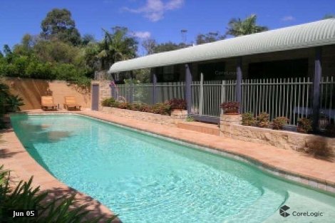 5 Rezeik Cl, Safety Beach, NSW 2456