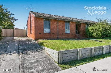 1 Village Dr, Hampton Park, VIC 3976