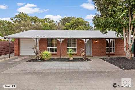 3/1-3 Station Rd, Willunga, SA 5172