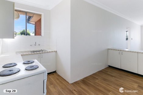 5/130 Victoria Rd, Punchbowl, NSW 2196