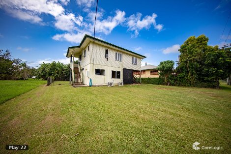 25 Acacia St, Goondi Bend, QLD 4860