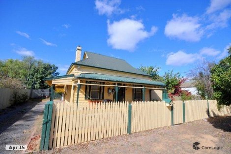 31 Thompson St, Dunolly, VIC 3472
