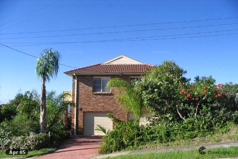 2a Northcote St, Coledale, NSW 2515