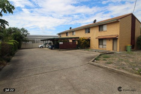 2/8 Arac St, Woodridge, QLD 4114