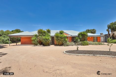 8 Bushland Rise, Koorlong, VIC 3501