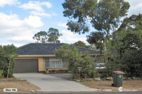 23 Observation Dr, Highbury, SA 5089