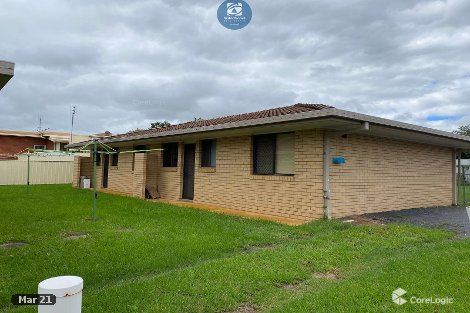 8/37 Oswald St, Inverell, NSW 2360