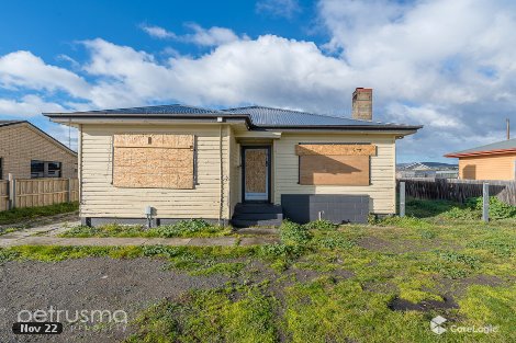 5 Goodwood Rd, Goodwood, TAS 7010