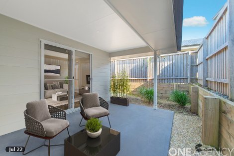 26a Meares Cct, Thrumster, NSW 2444