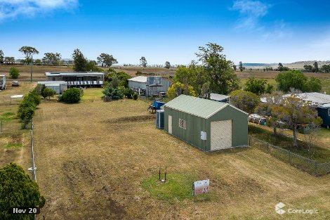 6 Harrow St, Greenmount, QLD 4359