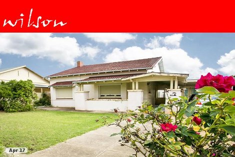 82 Bagot Ave, Cowandilla, SA 5033