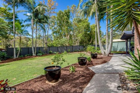 4 Macduff Ct, Highland Park, QLD 4211