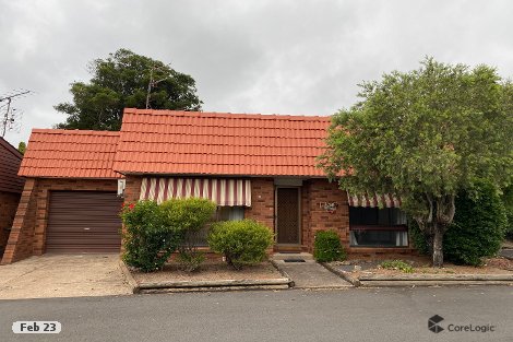 11/9 South St, Batemans Bay, NSW 2536