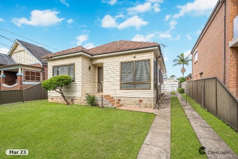 18 Mimosa Rd, Greenacre, NSW 2190