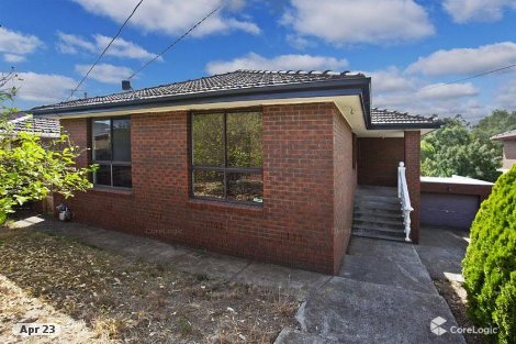 18 Randwick Dr, Keilor Park, VIC 3042