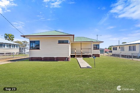 22 Brookes St, Biggenden, QLD 4621