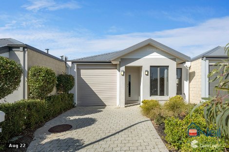 5 Cosin St, Piara Waters, WA 6112