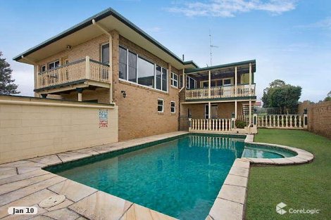 36-38 Marana St, Bilambil Heights, NSW 2486