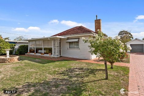 87 Mt Baimbridge Rd, Hamilton, VIC 3300