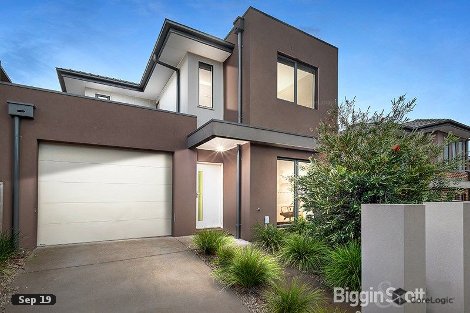 3 Garden Pl, Notting Hill, VIC 3168