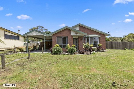 3 Carney St, Mount Egerton, VIC 3352