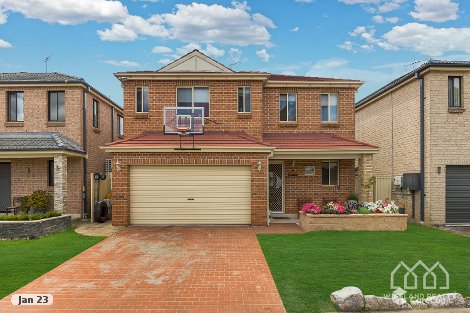 5/44b Rooty Hill Rd S, Rooty Hill, NSW 2766