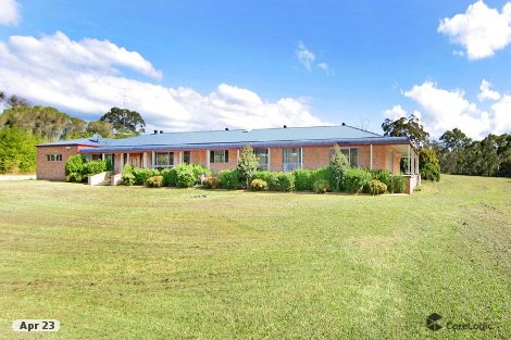 15 Kalawa Rd, Wyee, NSW 2259