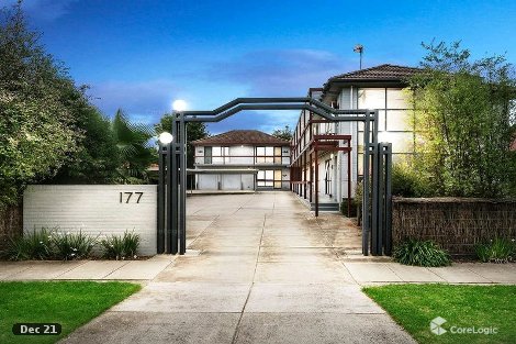 5/177 North Rd, Gardenvale, VIC 3185