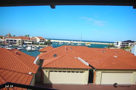 19/14 Itea Pl, Mindarie, WA 6030