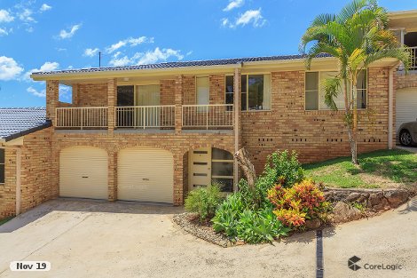 2/13 Hilltop Cl, Goonellabah, NSW 2480