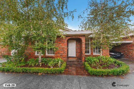 2/34 Deepdene Rd, Deepdene, VIC 3103