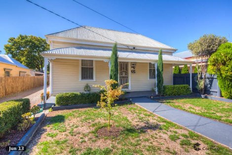 41 Service St, Clunes, VIC 3370